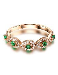 今上珠寶 從首飾到健身，亞馬遜上的多元購物體驗(yàn)